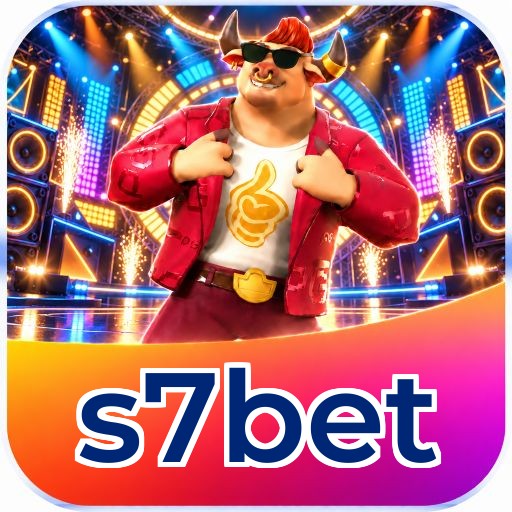 s7bet Facebook Oficial