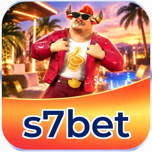 SSL Certificado s7bet
