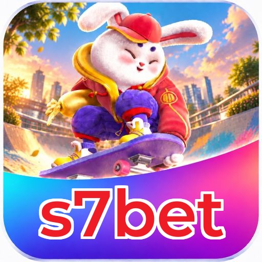 Canal Telegram s7bet Oficial