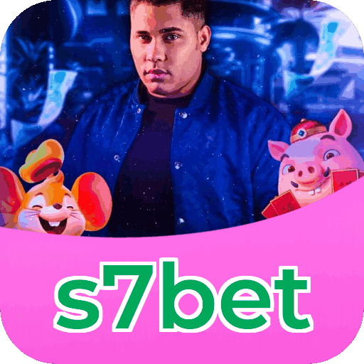 Requisitos do APK s7bet para Android